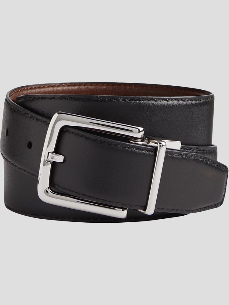 Men's wearhouse hot sale cole haan