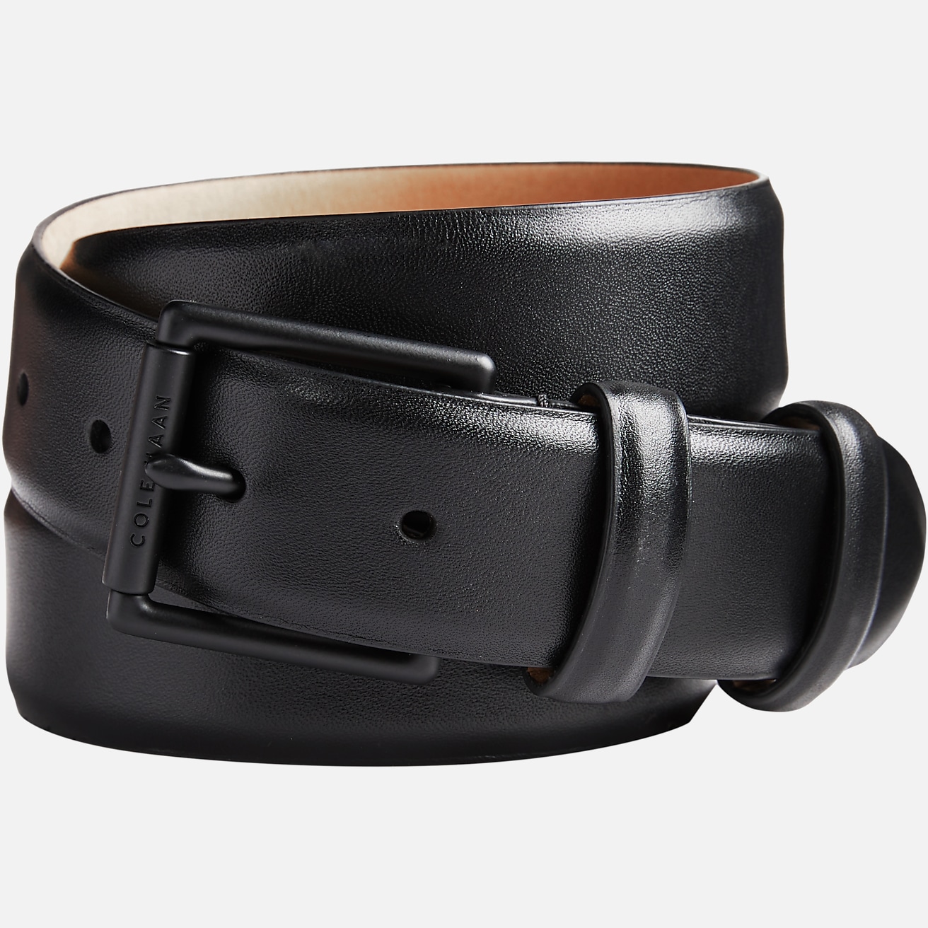 https://image.menswearhouse.com/is/image/TMW/TMW_8VR4_02_COLE_HAAN_BELTS_BLACKBLACK_MAIN?imPolicy=pdp-mob-2x