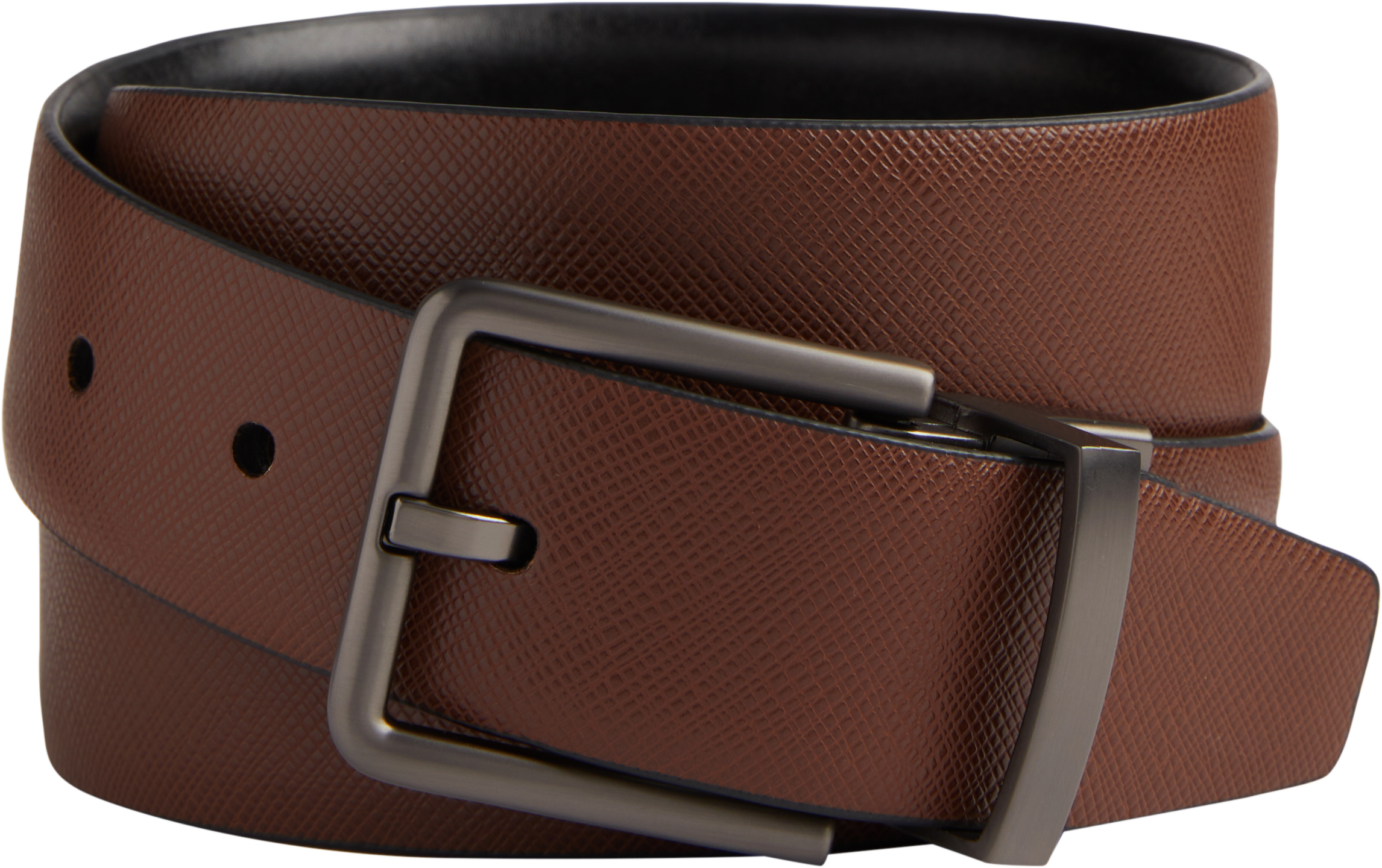 Calvin Klein Reversible Belt