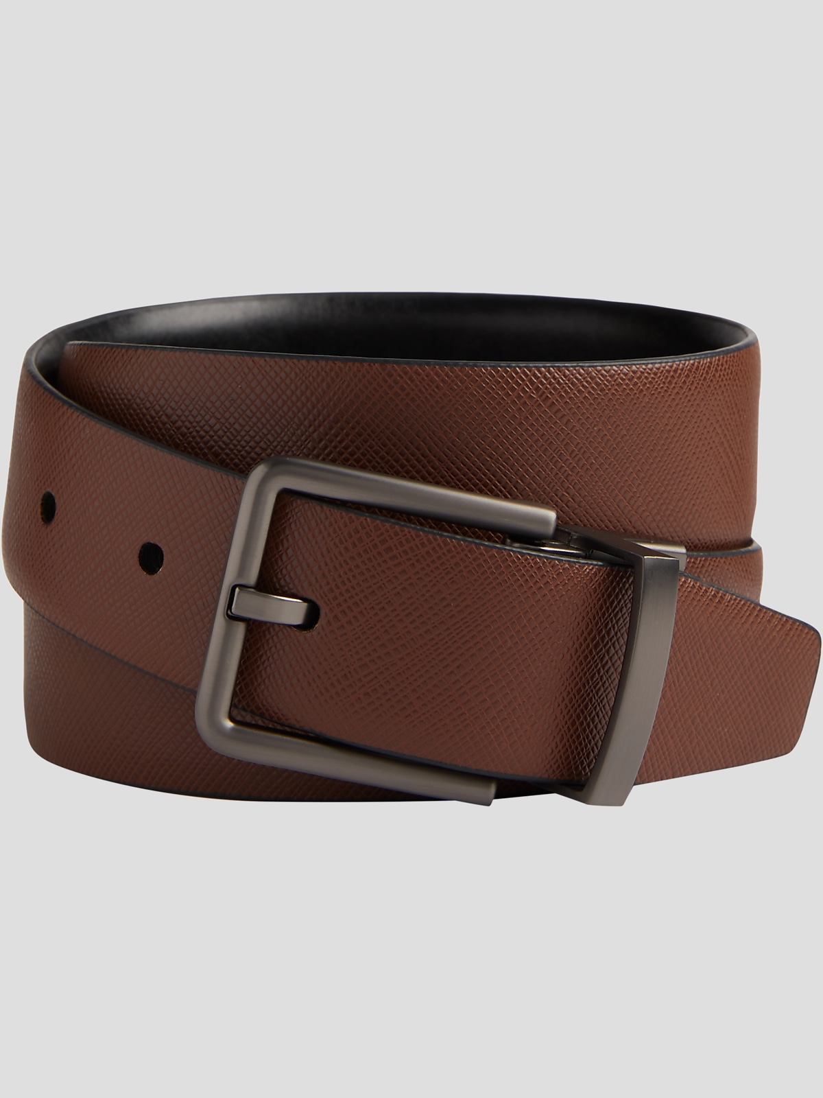 CALVIN KLEIN 32MM REVERSIBLE BELT