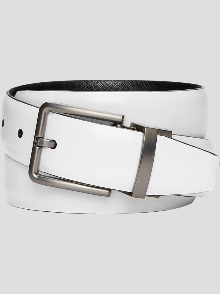 Calvin Klein Reversible Belt | Belts | Men's Wearhouse