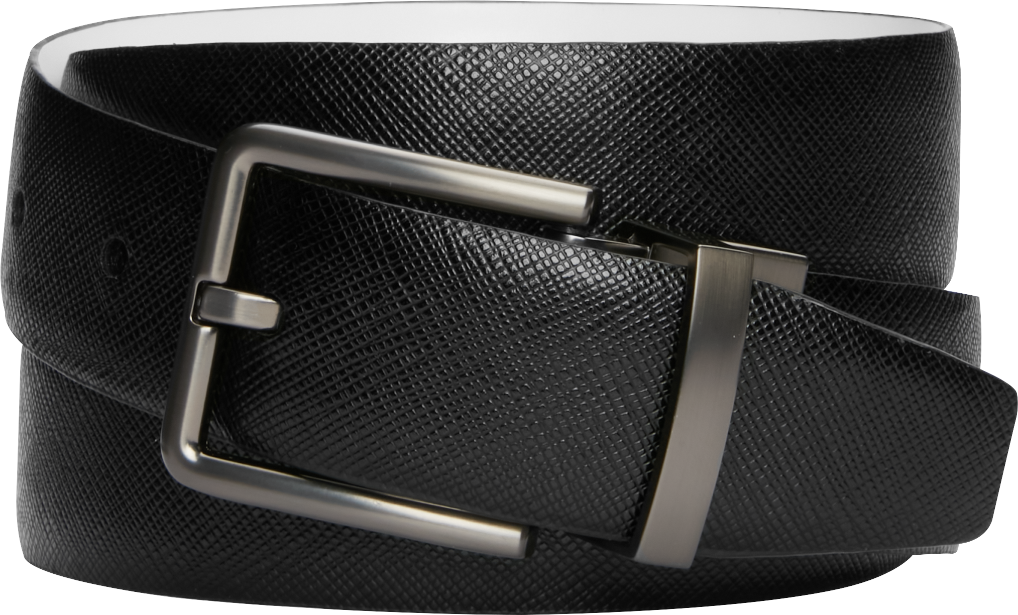 Calvin Klein Reversible Belt | Belts | Men's Wearhouse