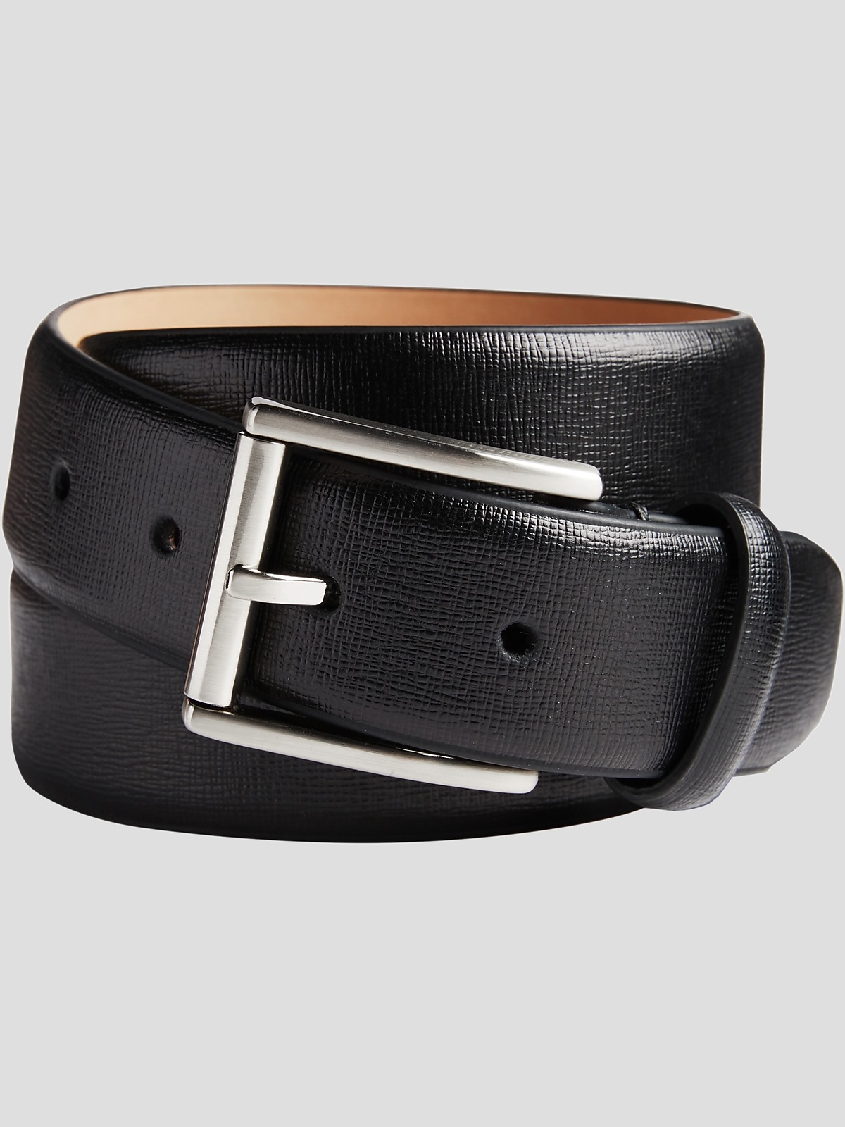 Calvin Klein Belt Belts & Suspenders Men's Wearhouse