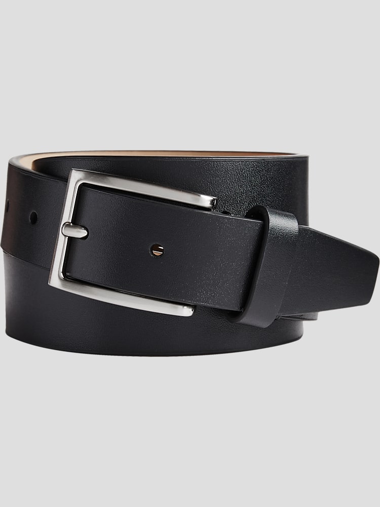 Boys calvin klein belt hot sale
