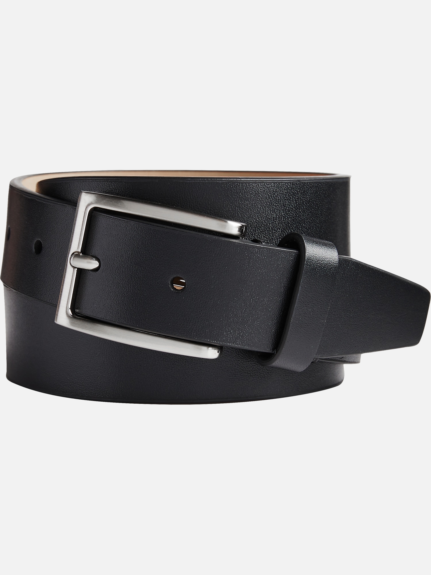 Mens Belts