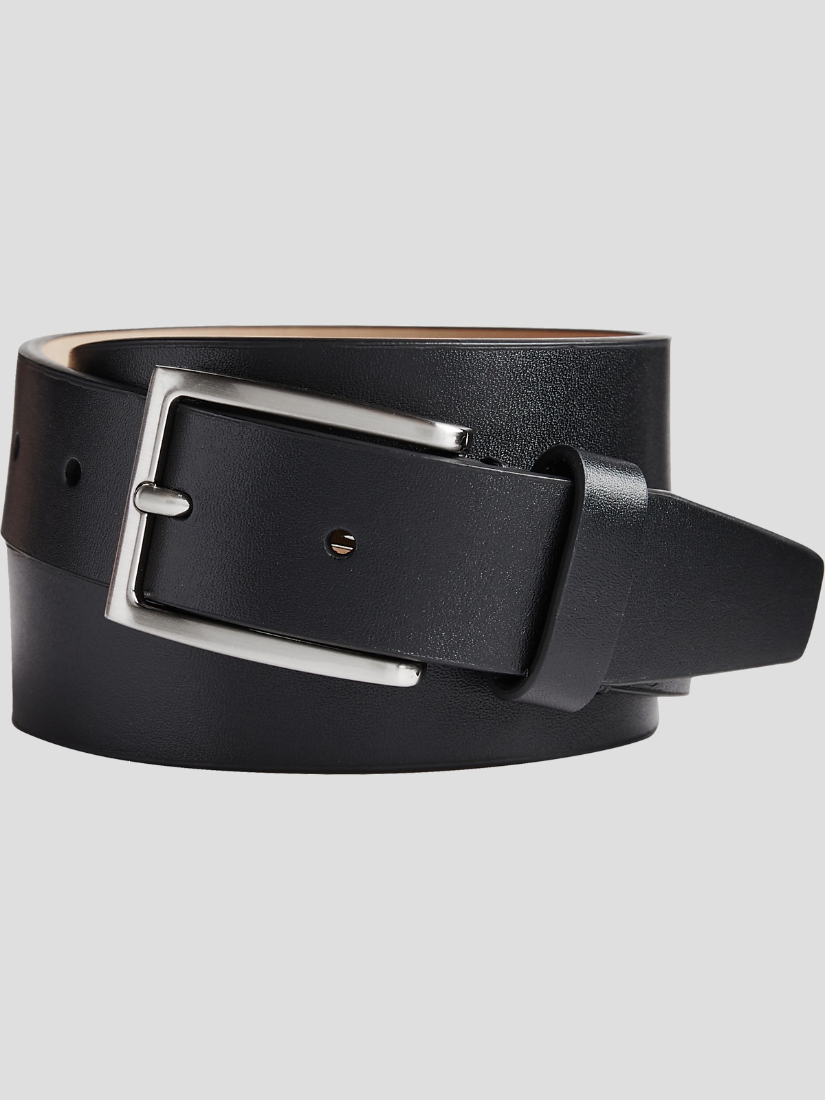 Calvin Klein Belt All Sale Men s Wearhouse