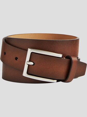 Ck belts cheap mens uk