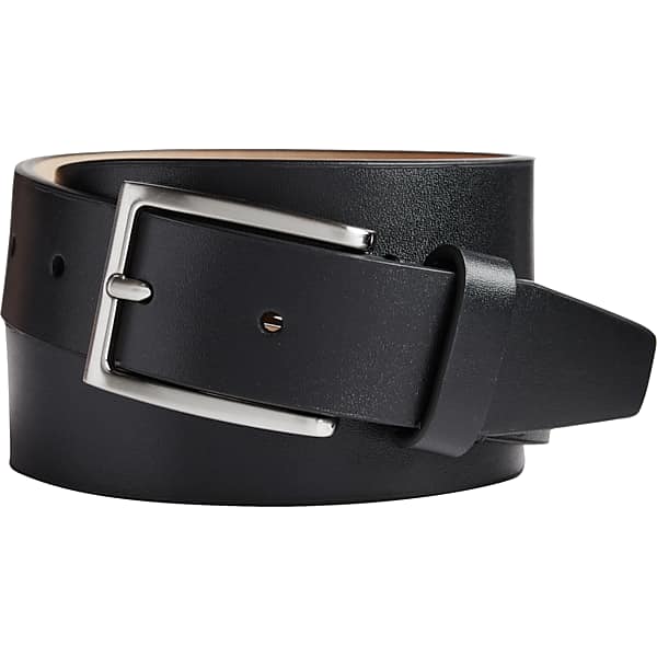 Calvin Klein Men's Belt Black - Size: Large TMW8VT613030