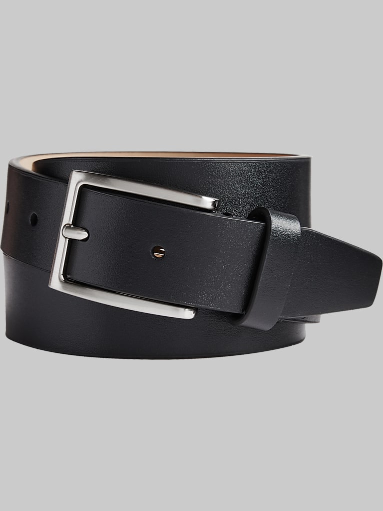 Calvin Klein Belt