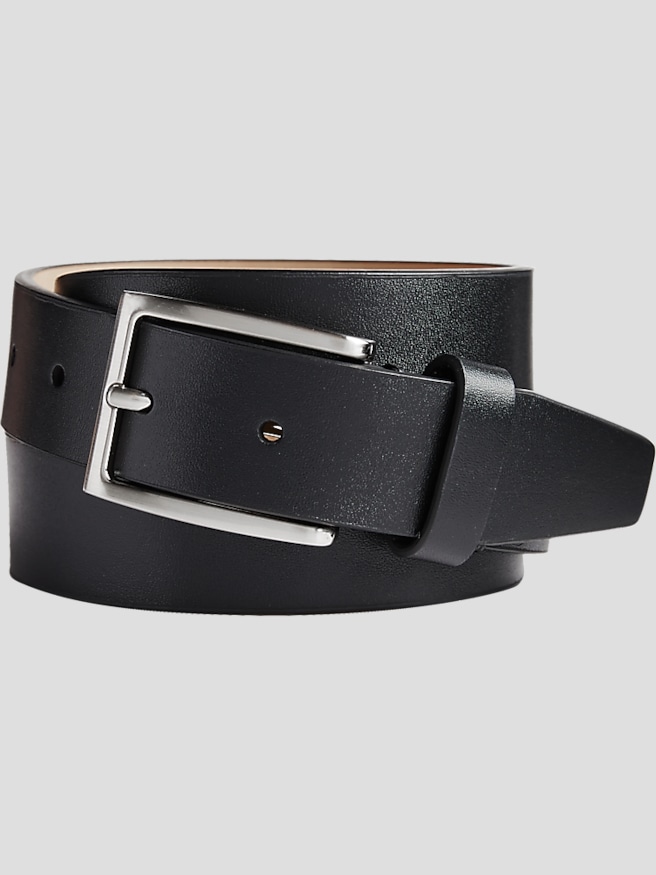 Calvin Klein Men's Belt , Black