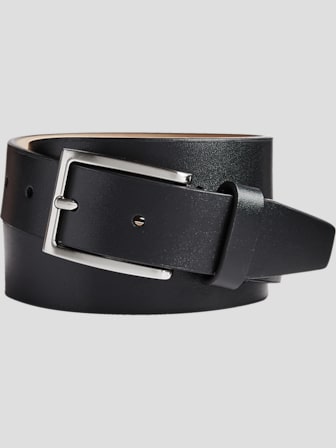 Reversible Belt