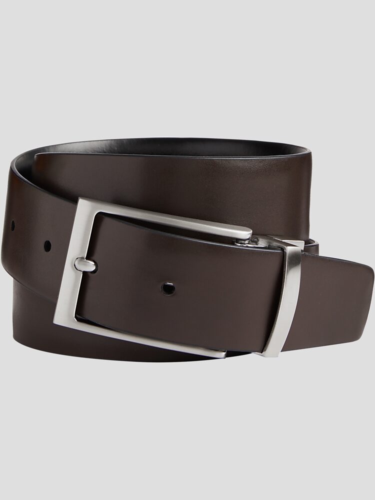 Calvin klein women's belt sale sales