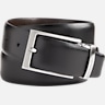 Calvin Klein Reversible Belt