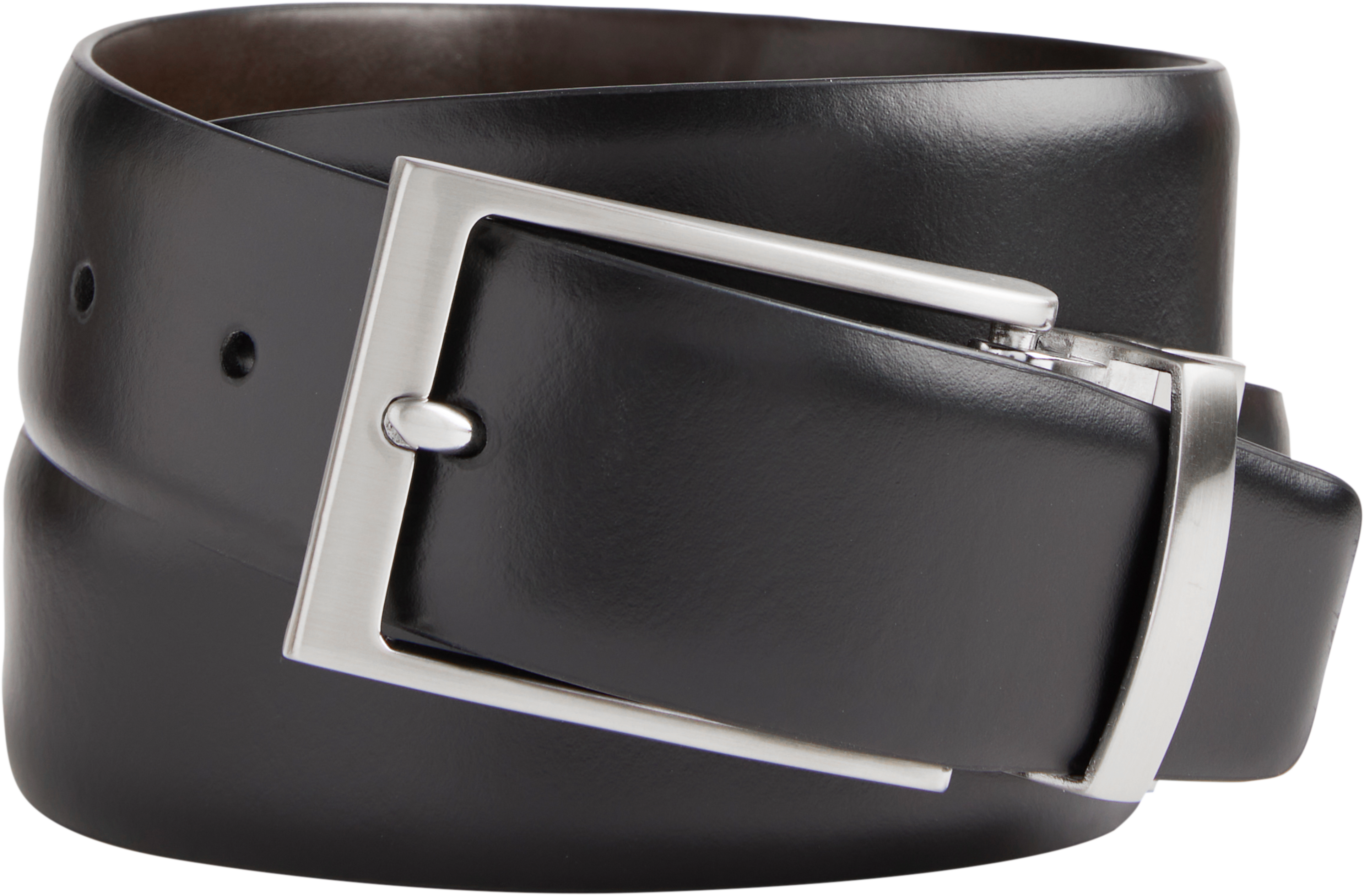 Reversible Belt