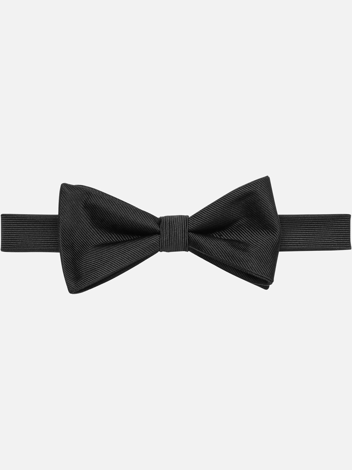 Tie Formal - Buy online