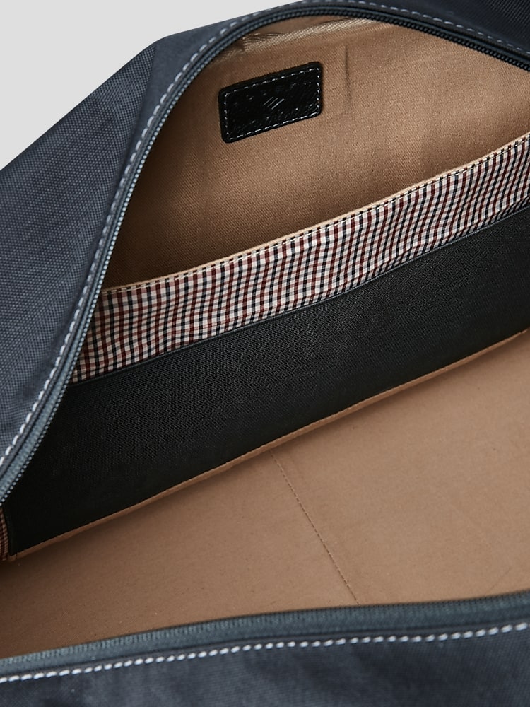 Joseph abboud luggage clearance