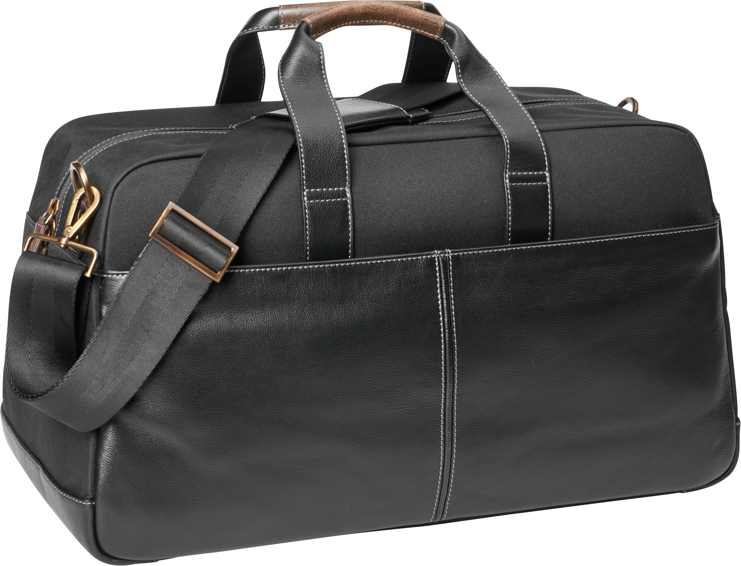 Men's cheap wearhouse luggage