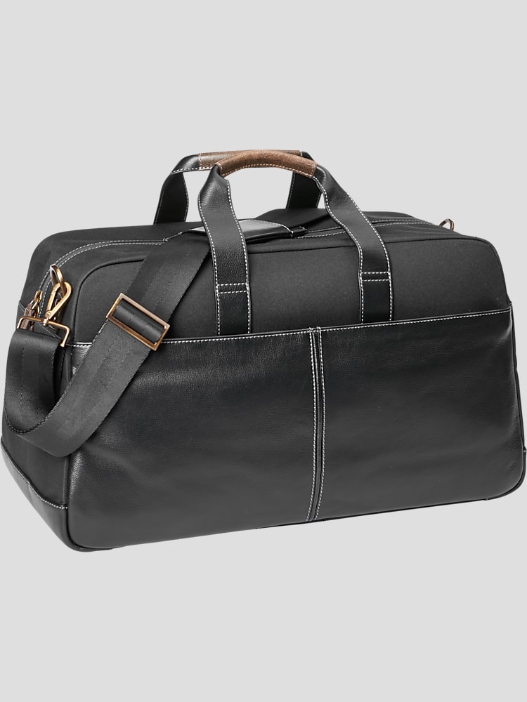 Joseph 2024 abboud luggage