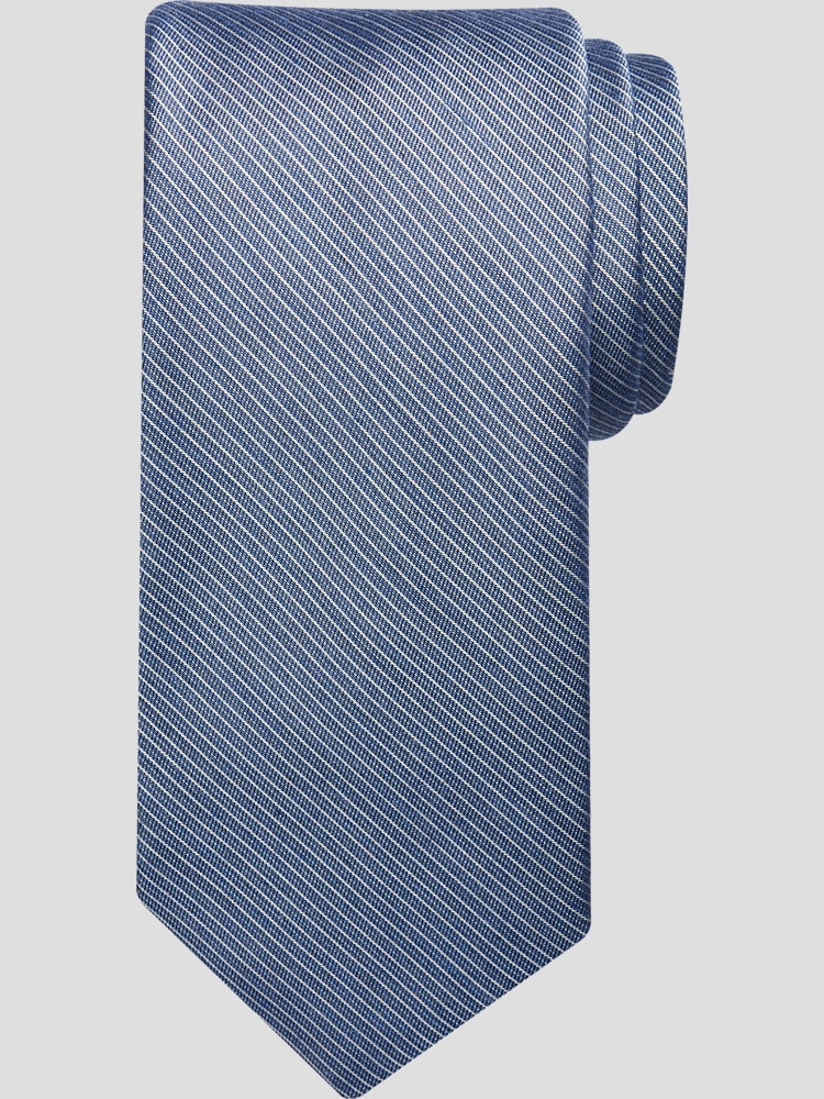 Narrow Tie