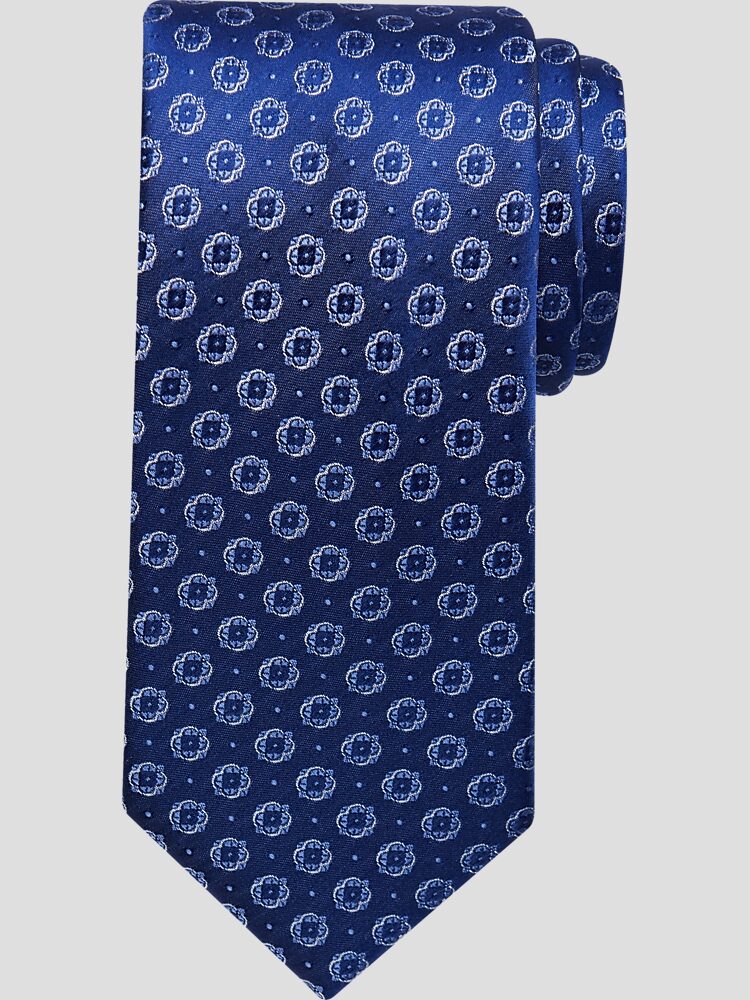 Calvin klein ties men's wearhouse on sale