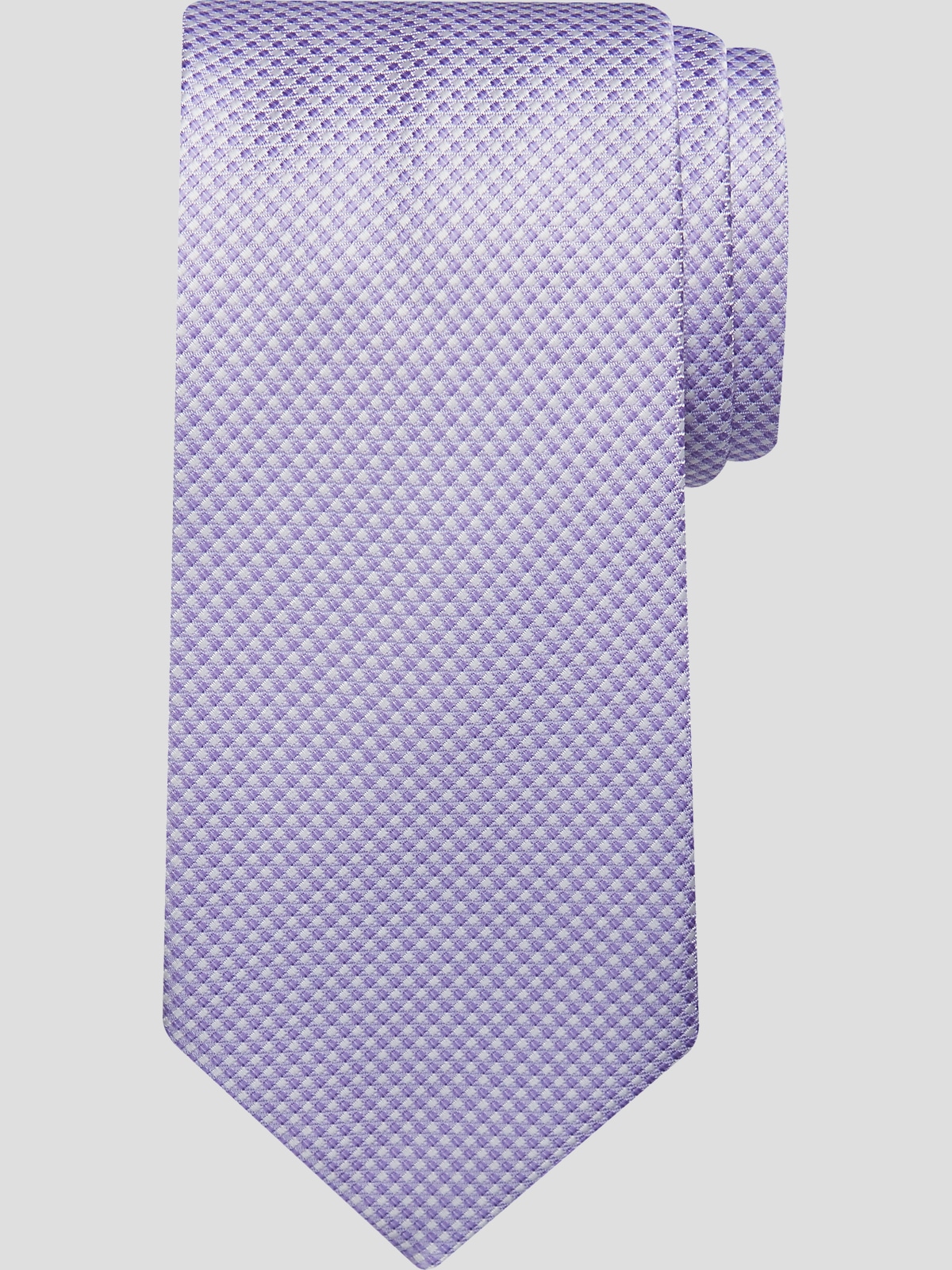 Calvin klein ties men's wearhouse new arrivals