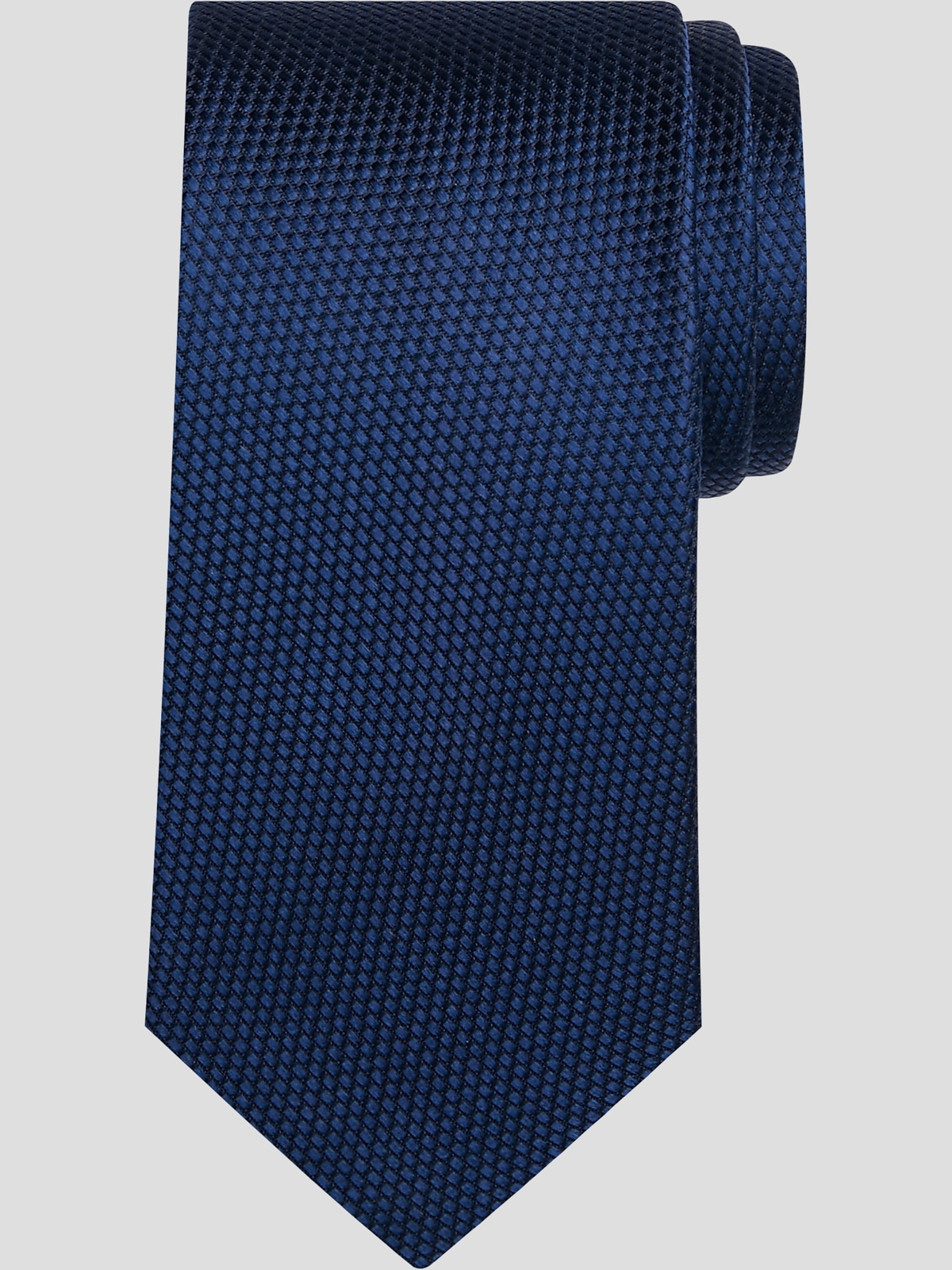 Calvin klein ties men's wearhouse clearance
