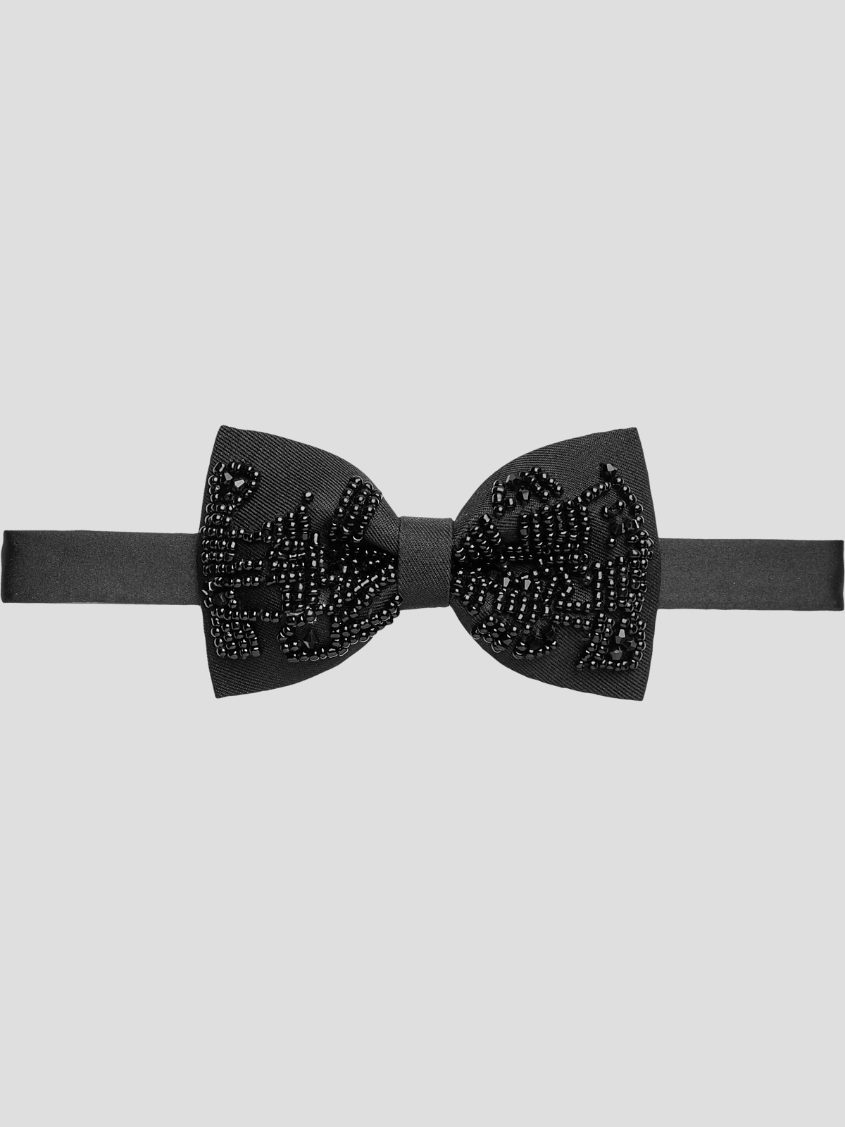 men's wearhouse bow tie