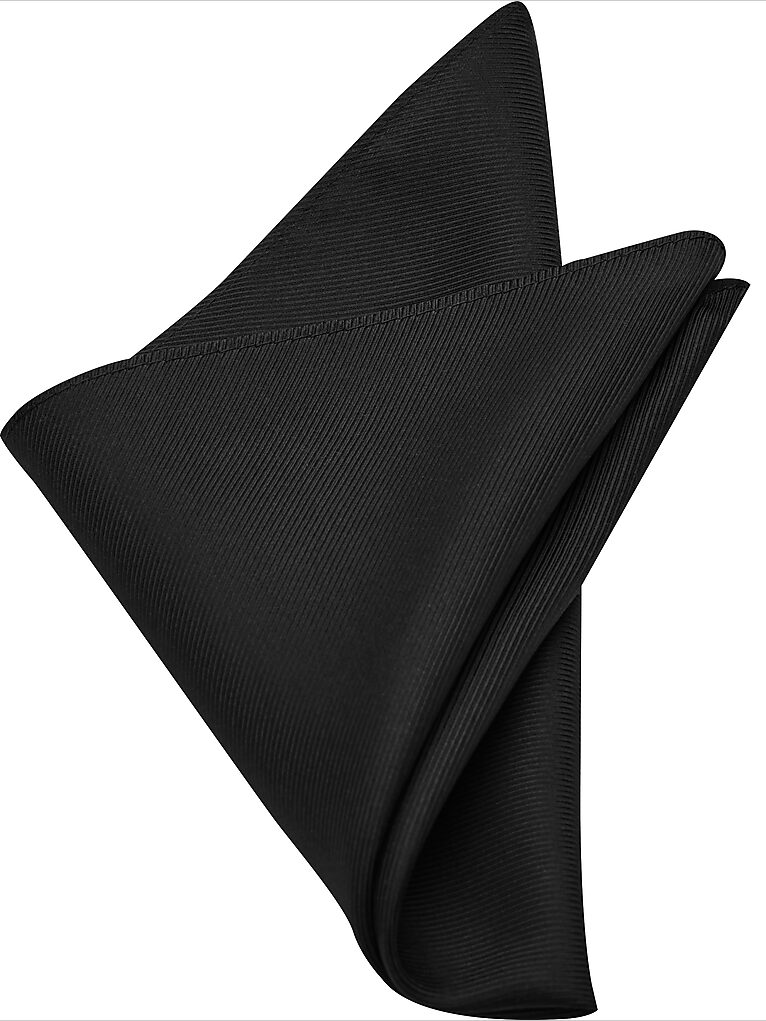 Jos. A Bank Traveler Pocket Square Pocket Squares Men's Wearhouse