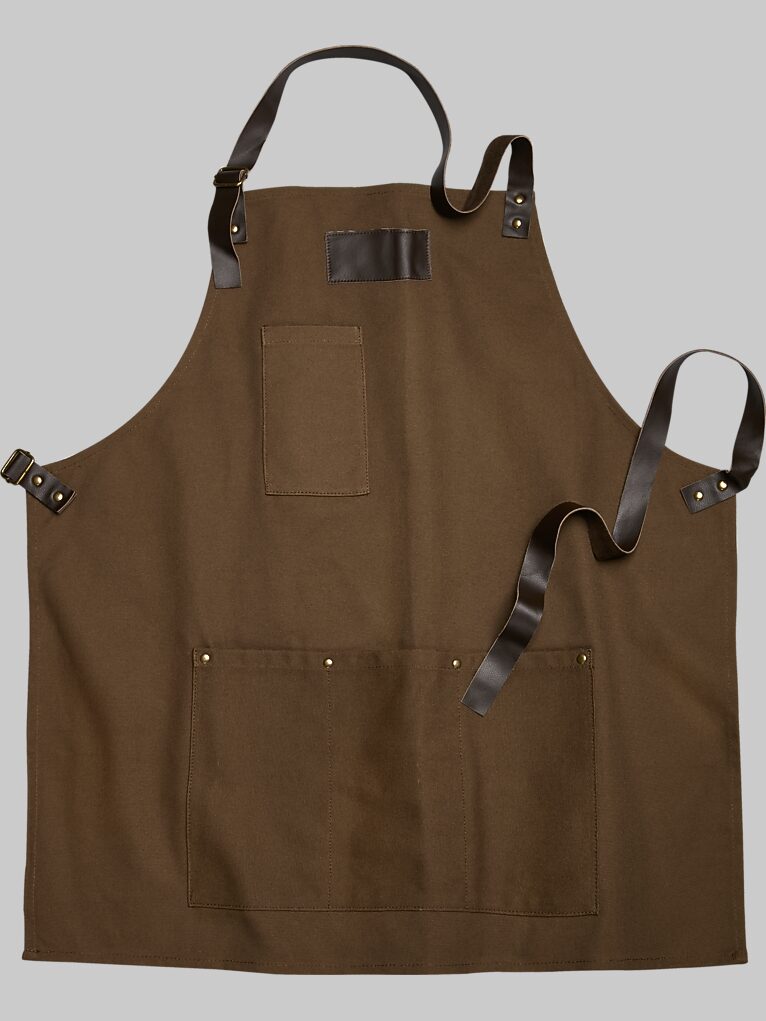Hammer & Axel Apron Gifts Men's Wearhouse