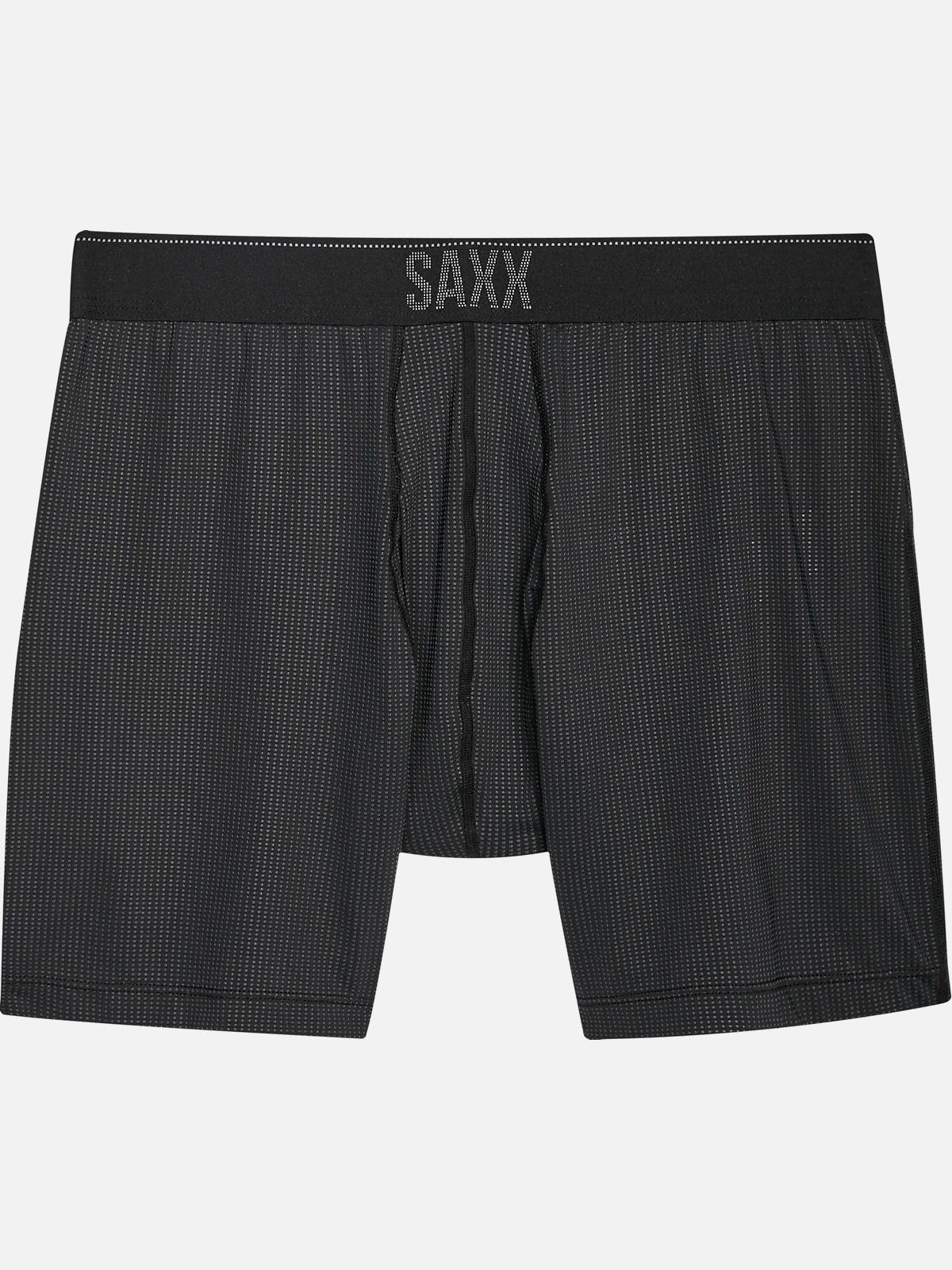 Saxx Underwear Quest Boxer Brief | Underwear| Men's Wearhouse