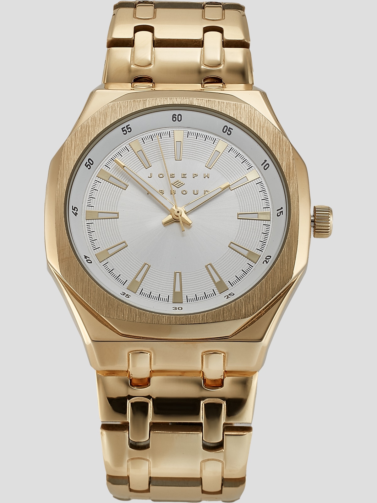Men's wearhouse watches new arrivals