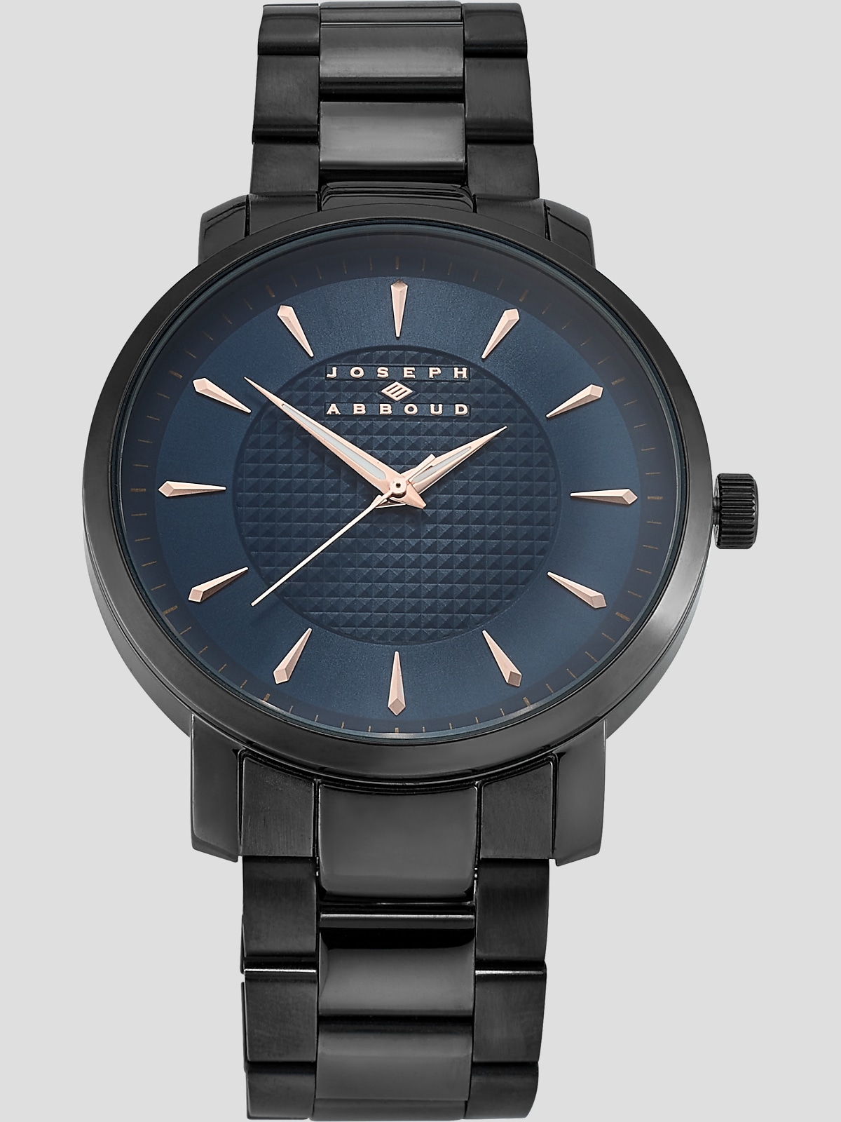 Mens warehouse watches top