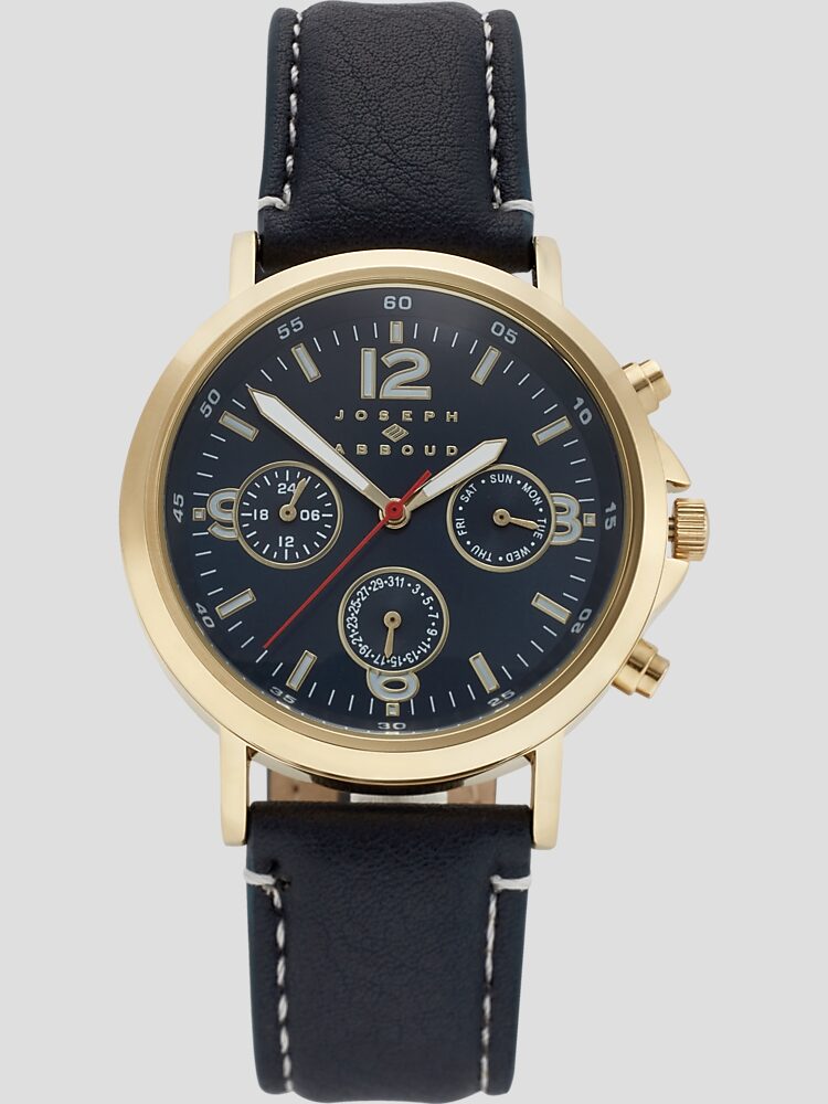 Joseph Abboud Watch Watches Men s Wearhouse