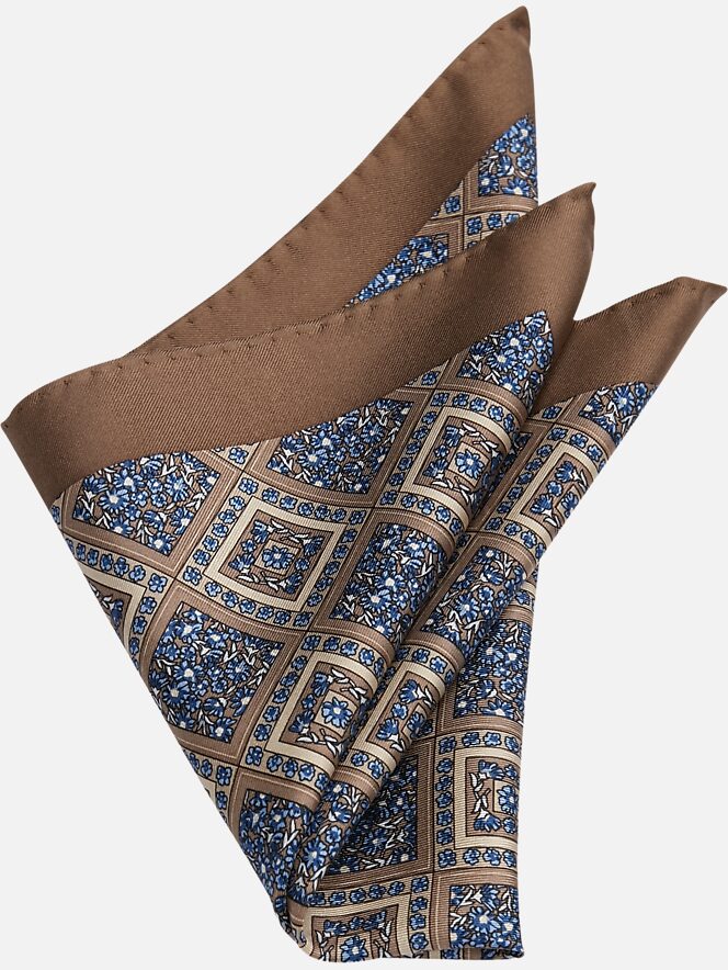 Joseph Abboud Pocket Square Pocket Squares Men's Wearhouse