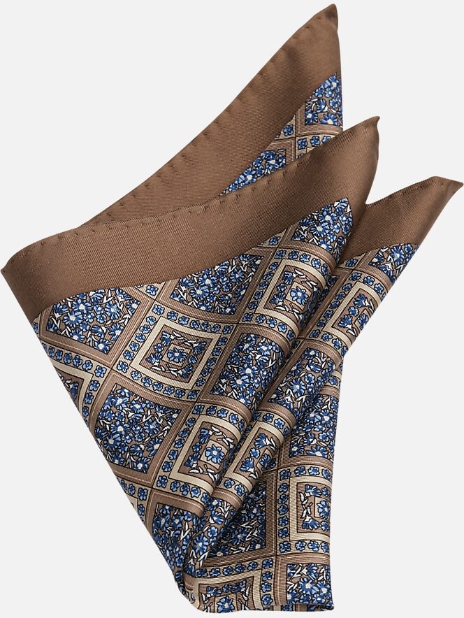 Joseph Abboud Pocket Square | Pocket Squares | Men's Wearhouse