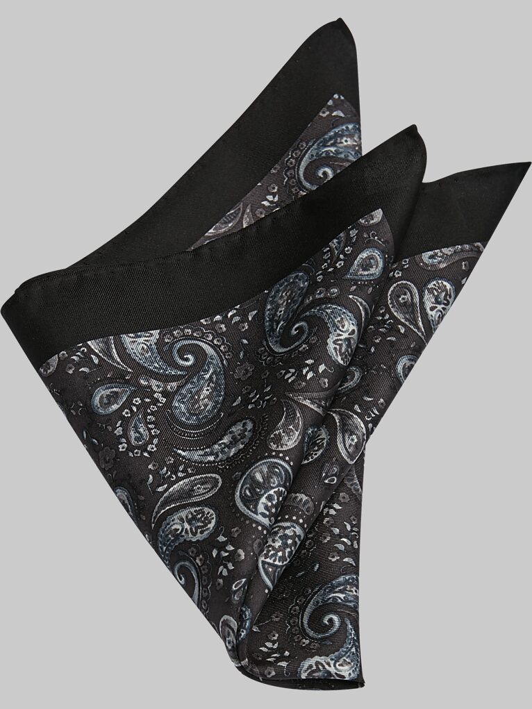 Joseph Abboud Pocket Square Pocket Squares Men's Wearhouse
