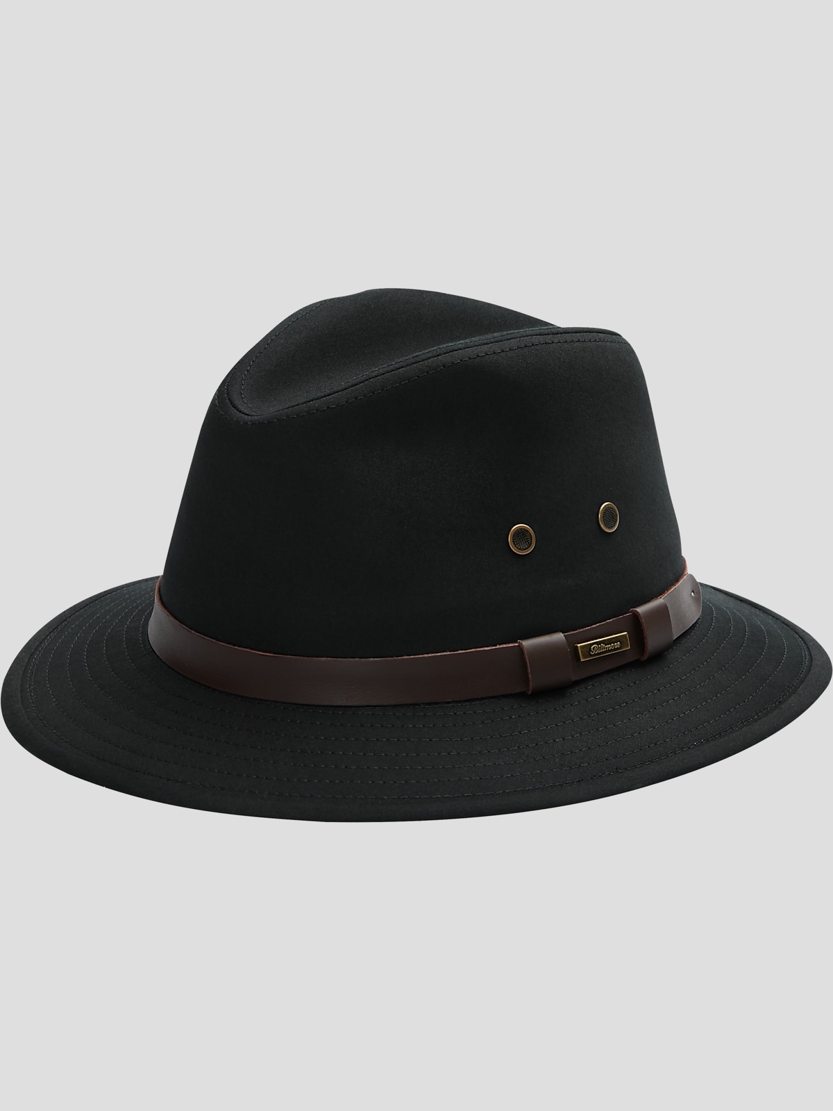 Mens warehouse hats clearance