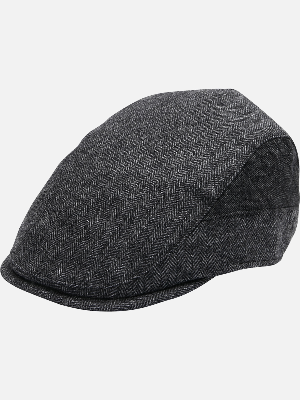 Biltmore Ivy Cap | Hats, Scarves, & Gloves| Men's Wearhouse