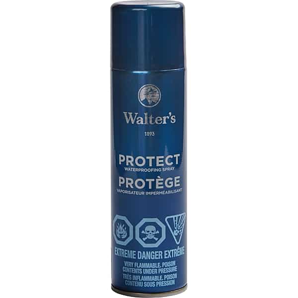 Walters Men's Protect Waterproof Spray Misc - Size: One Size TMW8WN080000