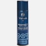 Walters Protect Waterproof Spray