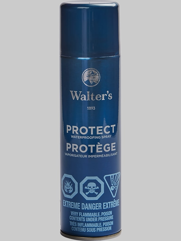 Walters Protect Waterproof Spray