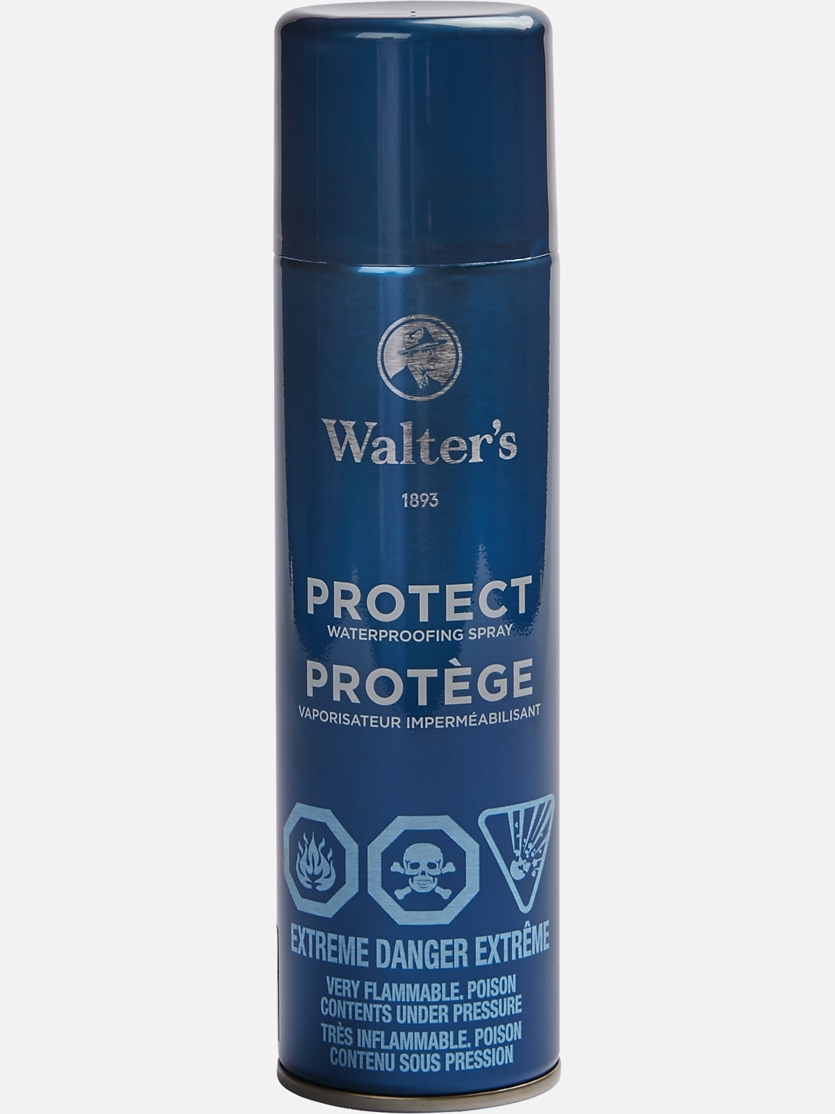  Shoe Protector Spray