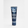 Walters Protect Leather Water-Resistant Shoe Care Lotion