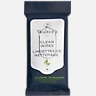 Walters Clean Wipes