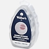 Walters Neutral Shoe Shine Sponge