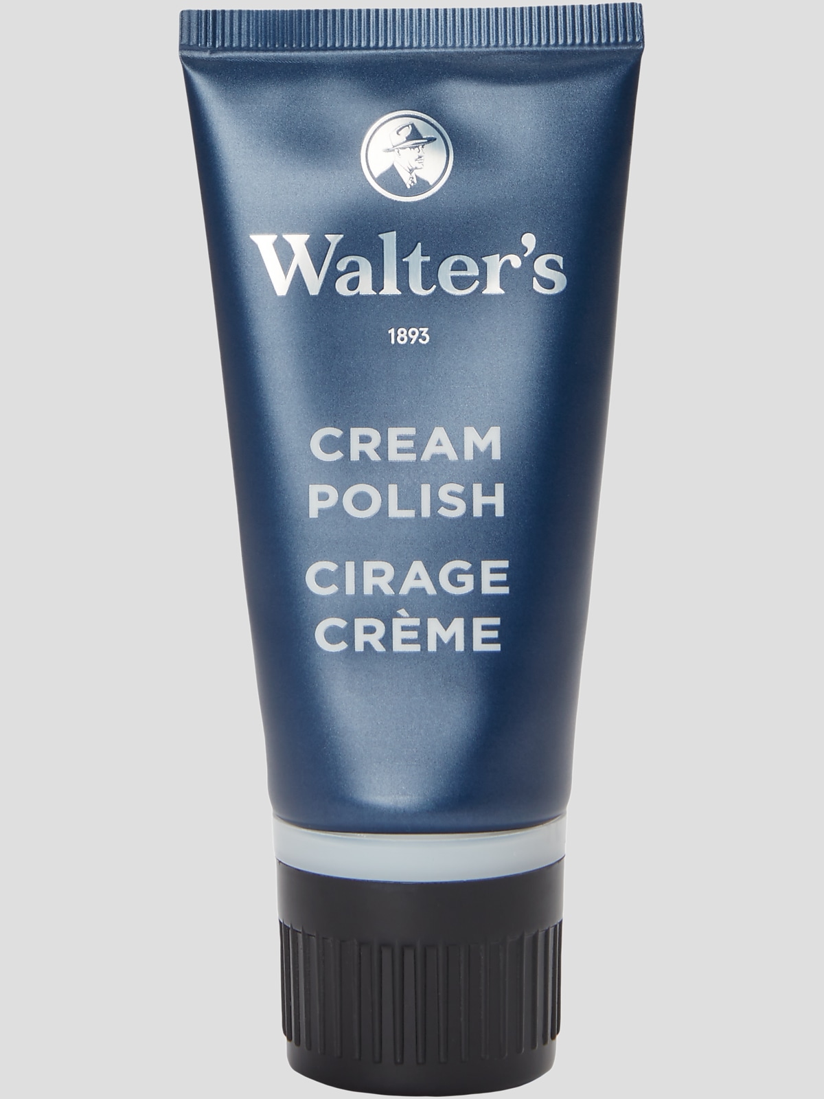 Walters Shoe Polish Shoe Care Men's Wearhouse
