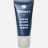 Walters Cream Shoe Polish Cirage Creme, Neutral