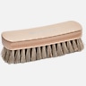 Walters Horse Hair Polishing Brush