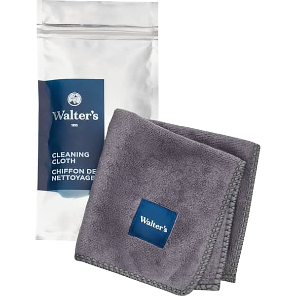 Walters Men's Cleaning Cloth Misc - Size: One Size TMW8WN780000