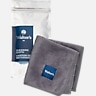 Walters Cleaning Cloth